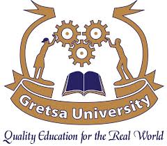 gretsa logo